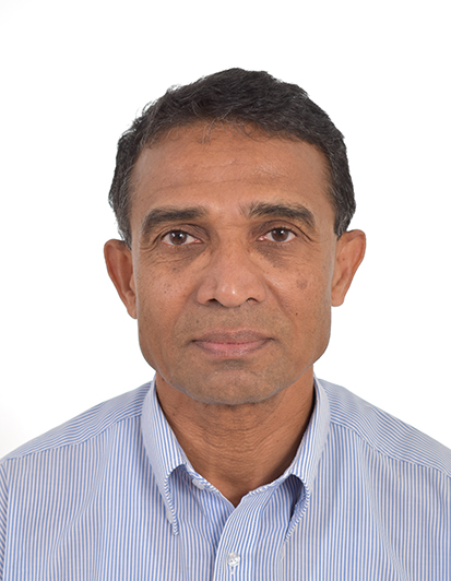 Nihal Samarasinghe Foundation | Ratnapura, Sri Lanka